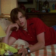 S7.E2: Let's Spend the Night Together