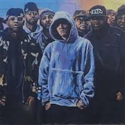 D12