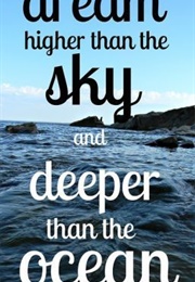 Beautifull Qoutes (NOT MINE!) (Quotesfreak)