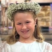 Anna Margaret Bellows