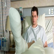 Weeds: "Must Find Toes" (S2,E7)