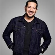 Sal Vulcano