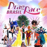 Drag Race Brasil (Season 2)