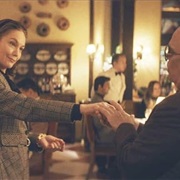 S2.E4: It's Impossible