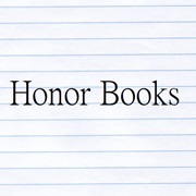 Honor Books