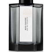 L'artisan Parfumeur Bois Farine