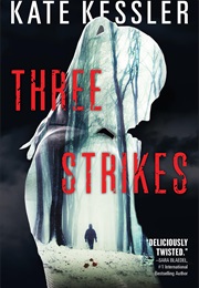 Three Strikes (Kate Kessler)
