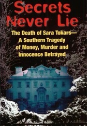 Secrets Never Lie (R.R. Mcdonald)