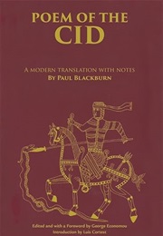 Poem of the Cid (Anonymous)