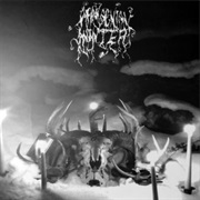 Appalachian Winter - Appalachian Winter