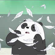 S1.E16: Panda's Sneeze