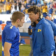 S1.E2: Eyes Wide Open