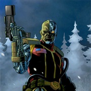 Deathlok