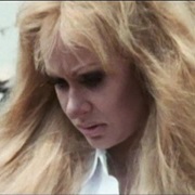 S2.E10: Scott of the Antarctic