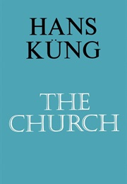 The Church (Hans Kung)