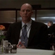 S5.E16: Eppur Si Muove