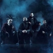 Sight of Emptiness (Costa Rica)