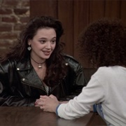 S11.E15: Loathe and Marriage