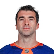 Kyle Palmieri (New York Islanders)