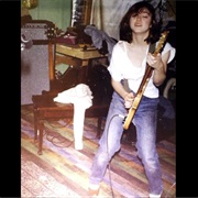 Safe Neighborhood - The Breakfast Club