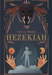 Hezekiah (Corvin Runda)