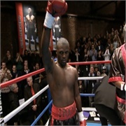 The Contender: "The Elite 8" (S2,E8)