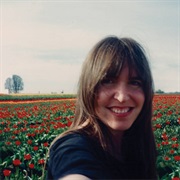 The Minus 5 - Oar On, Penelope!