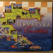 Radovljica, Slovenia