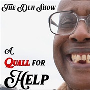S1.E2: A Quall for Help