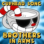 Brothers in Arms (Dadagames)