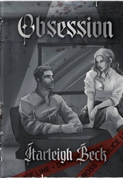 Obsession (Harleigh Beck)