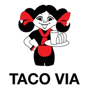 Taco Via