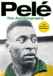 Pele: The Autobiography (Pele)