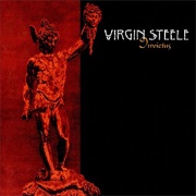 Invictus - Virgin Steele (1998)