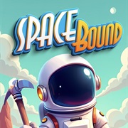 Space Bound
