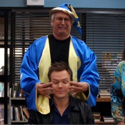 S1.E20: The Science of Illusion