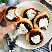 Lívance (Czech Republic)