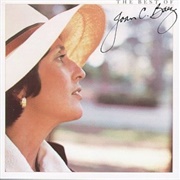 The Best of Joan C. Baez