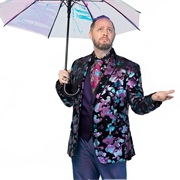 S2.E123: Fair-Weather Faith