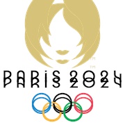 2024 Olympics