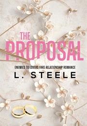 The Proposal (L. Steele)