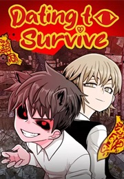 Dating to Survive