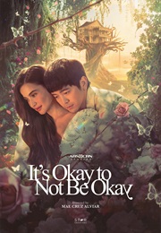 It's Okay to Not Be Okay (2025)