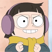 S3.E36: The Perfect Tree