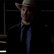 S2.E1: The Moonshine War