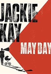 May Day (Jackie Kay)