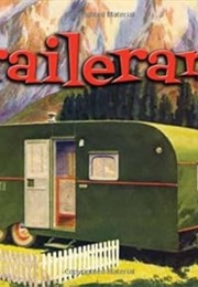 Trailerama (Phil Noyes)