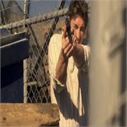 24: "Day 6: 3:00 PM-4:00 PM" (S6,E10)