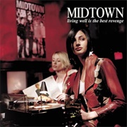 Living Well Is the Best Revenge (Midtown, 2002)