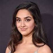 Geraldine Viswanathan